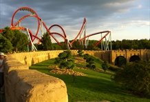 PortAventura